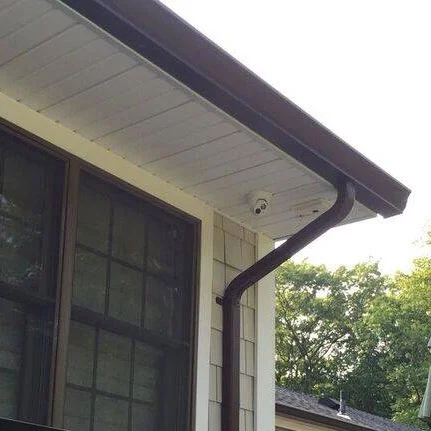 emergency gutter repair North Babylon ny